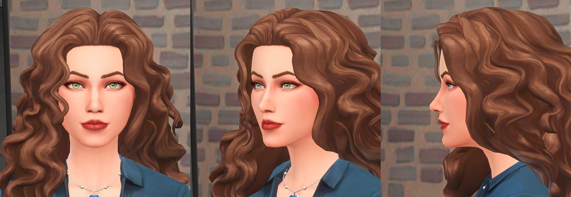 GwenBockProfile01.thumb.png.6b6684623d4c5dc8c61720eb66e83d5c.png