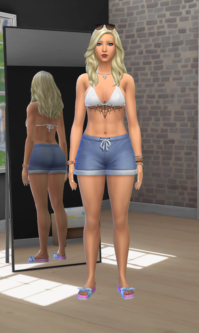Hot1.png.168cdd25890cf46ff7fe0041f7f8f8e5.png