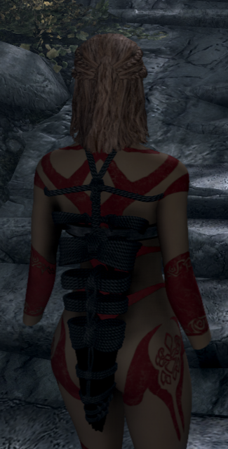IMG_20230210_031237.png.afe23caf7fa00deea907ca08c3702f9c.png