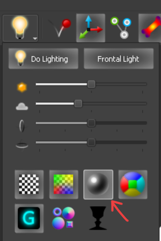 IMG_20230220_155445.png.0ece5e7ccc1da99a550b0742fd1c266f.png