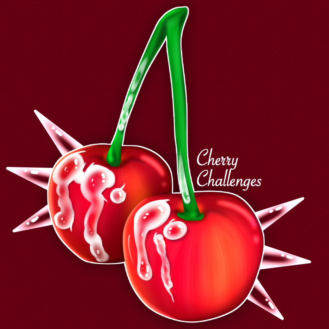 IMG_9951.PNG
