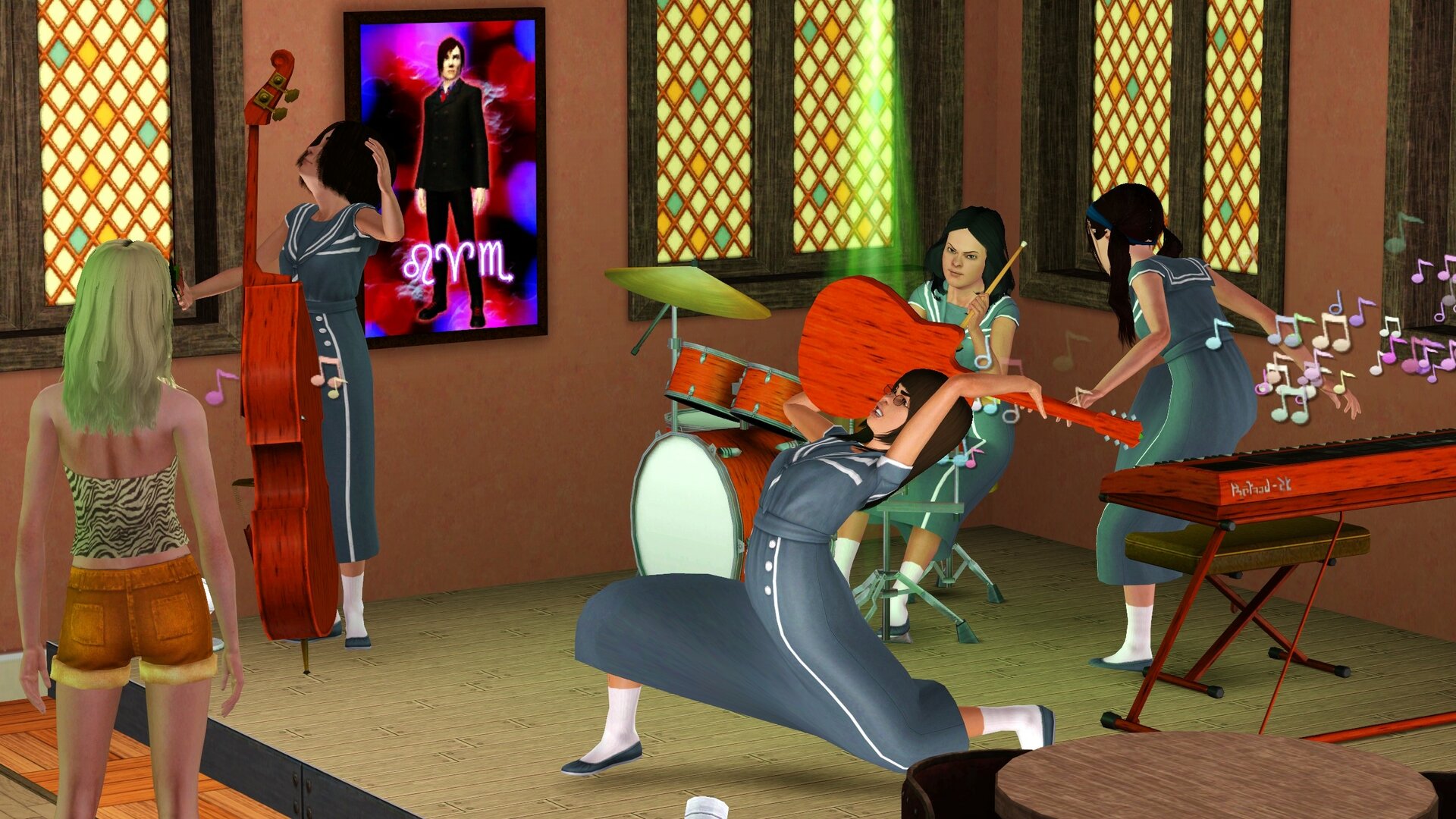 Idols-016.thumb.jpg.c912053ef326ad44a84097139aa35bae.jpg