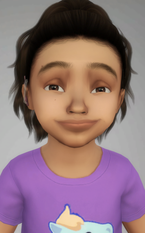 Izzy.png.5c18132cd14515de1083d2a18525994d.png