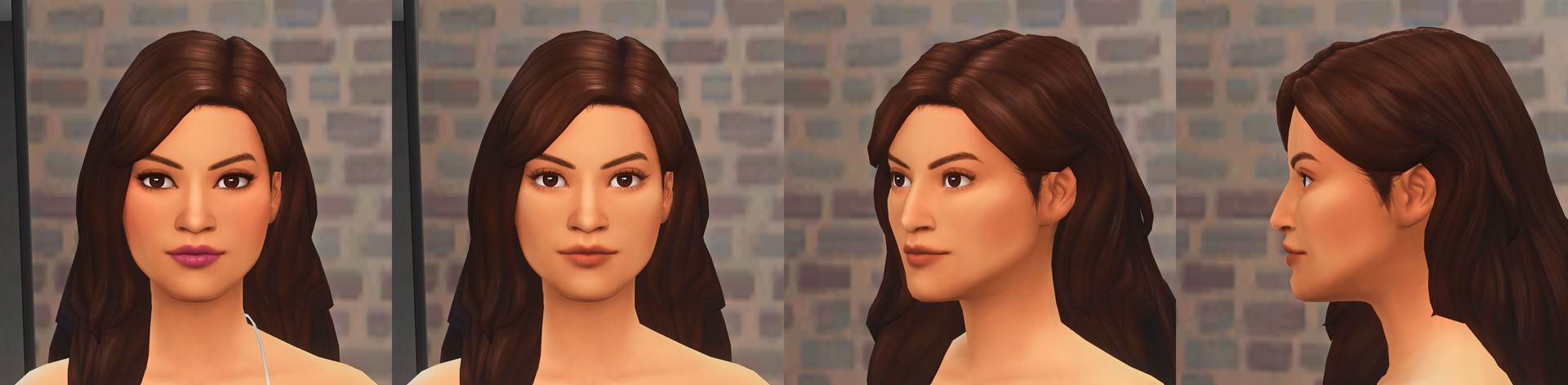 Jade01FaceProfile04.thumb.png.b0bbff3f015fc3c019f330cb0f4b8274.png