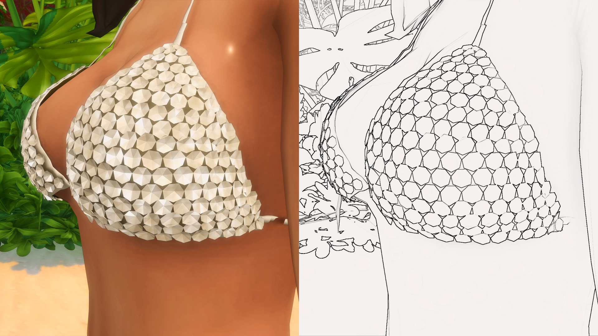 JadeBikiniTop.thumb.png.f0ec918b6b55c20566532433ea94a66c.png