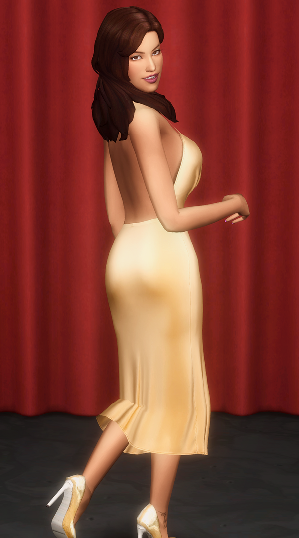 JadeFormalOhYes01.thumb.png.b2808d7f7bd94256c780f381a09675a3.png