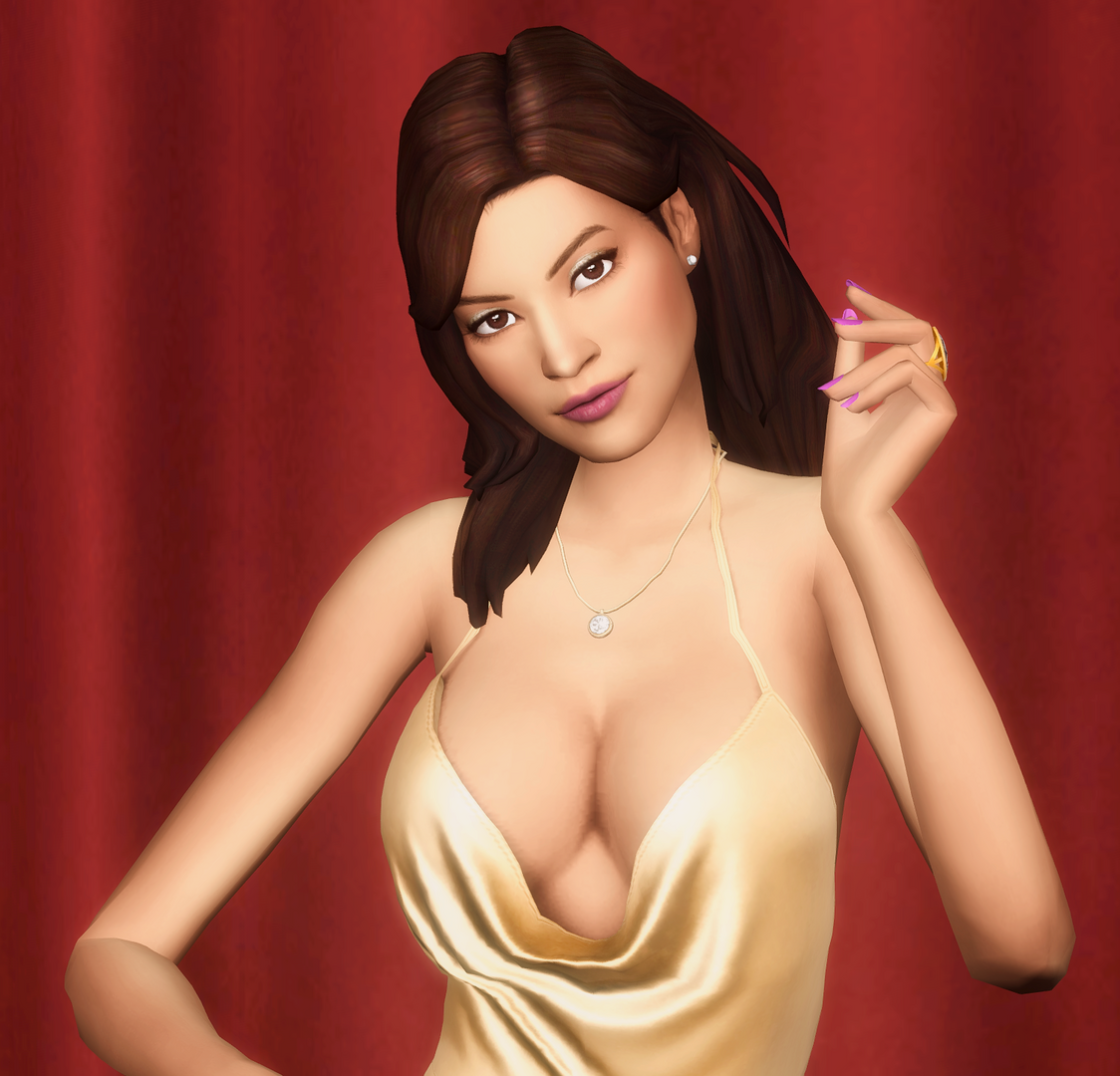 JadeFormalOhYes02.thumb.png.0d8b2a53fad8d48787e108c281976cca.png