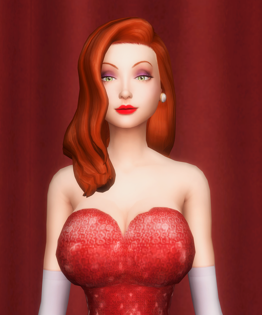 Jessica0101.thumb.png.cfa666d28d688895a10fd3d83241f52f.png