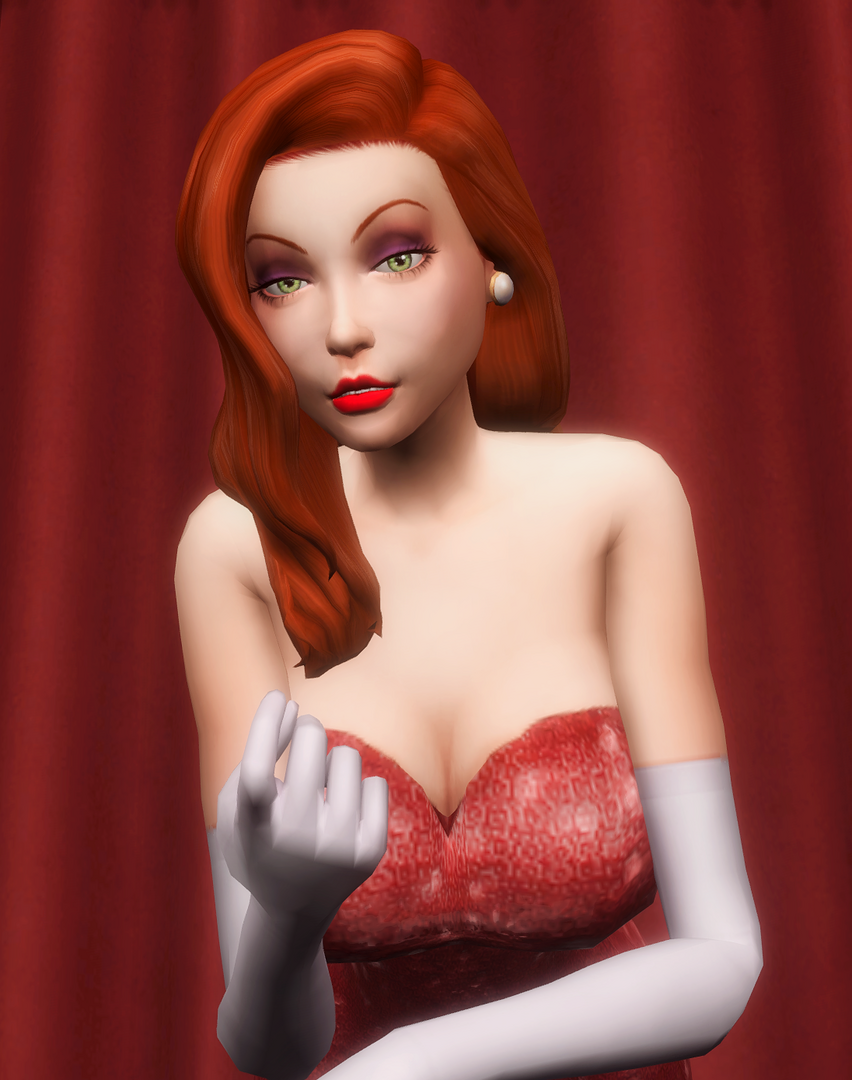 Jessica0102.thumb.png.5886d86595479ac06eb906025c4371d5.png