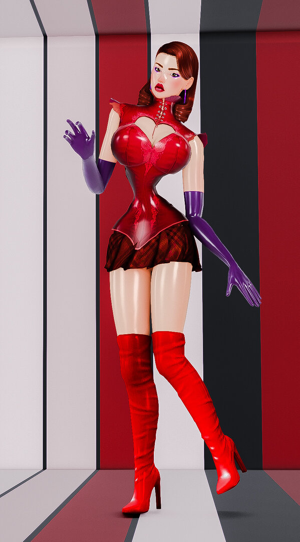 JessicaPromoBlender_edited.jpg