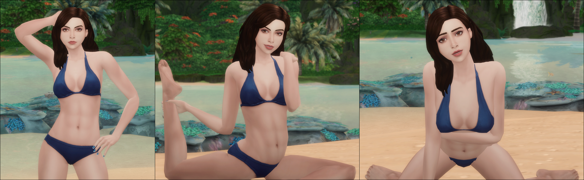 JessieVer2BeachShots.thumb.png.67786910796472d1dce3e07a6caf8085.png