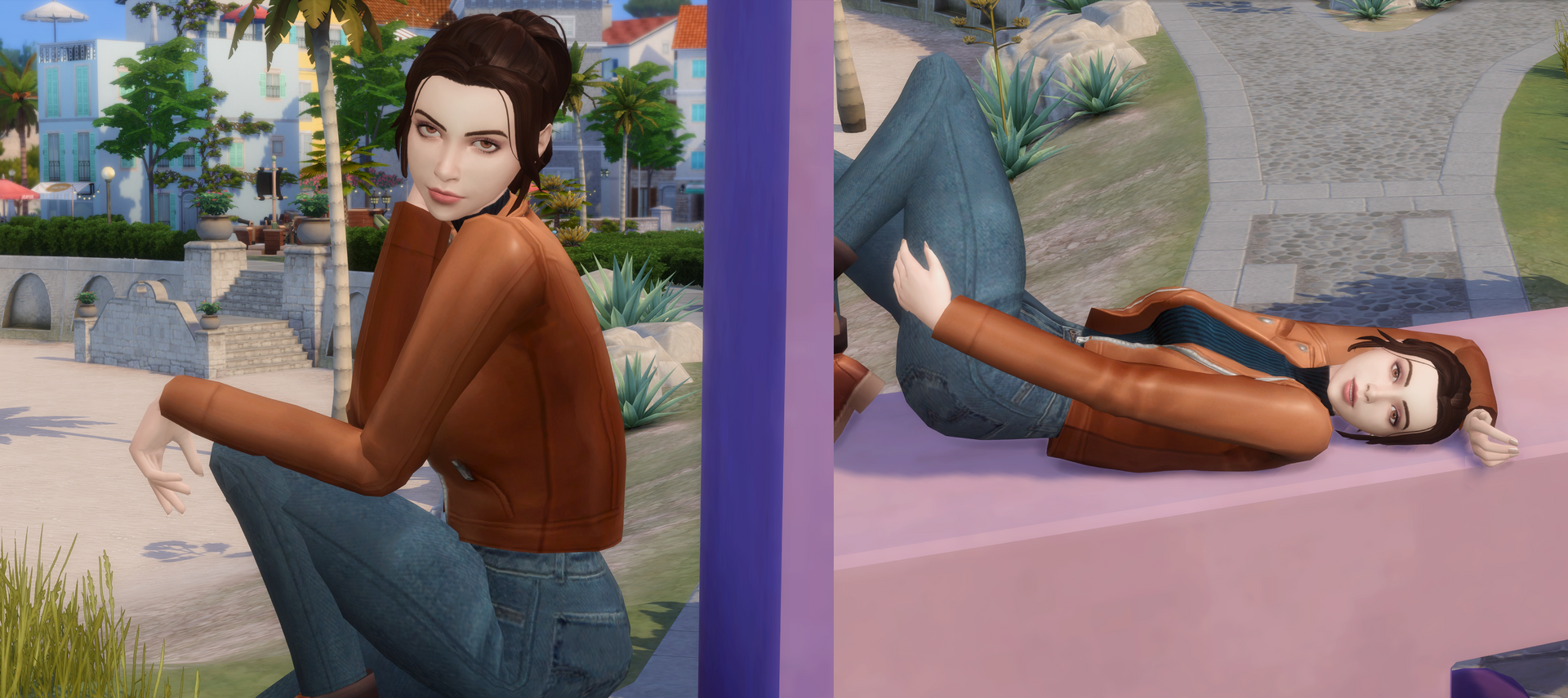 JessieVer2Tartosa.thumb.png.80aacb356780ac2cb6a4193cdd3cd12b.png