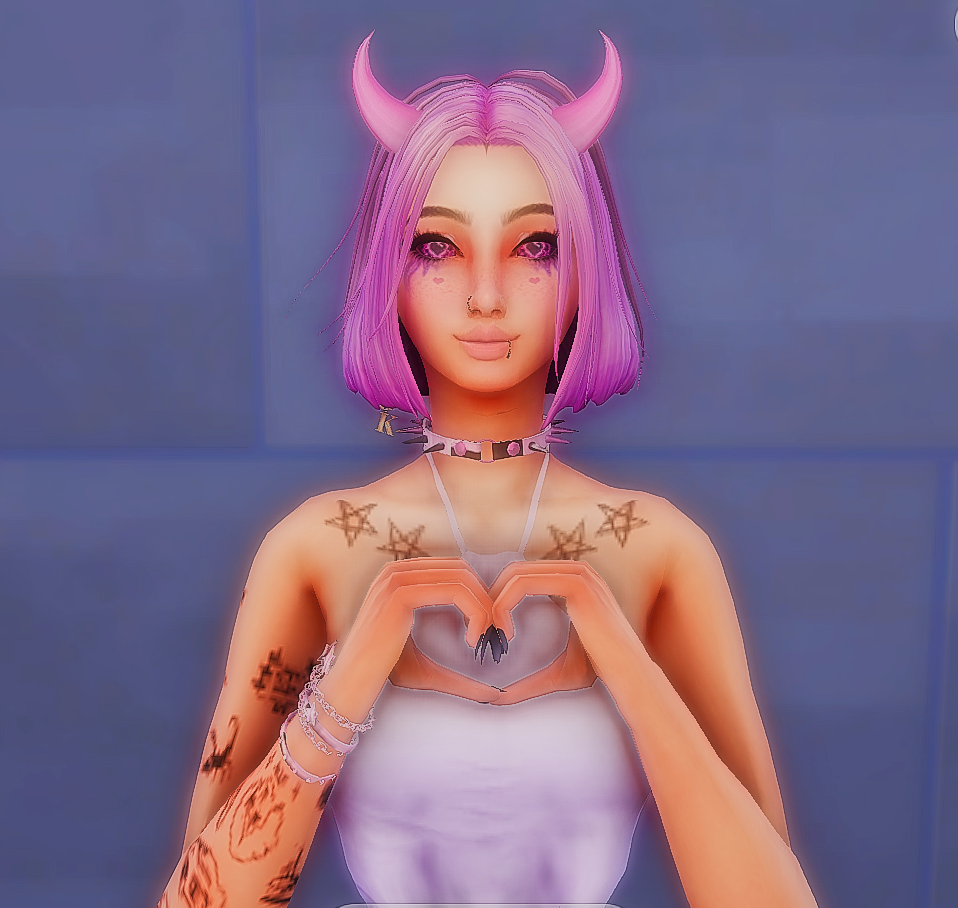 Jinny.png.1d95e395a4a347483ac2b29deeecee8b.png
