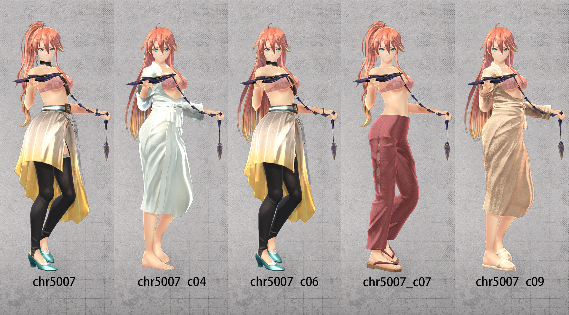 JudithUDWpreview.thumb.png.ac99b54d386111e6f586eaae13ff5a82.png