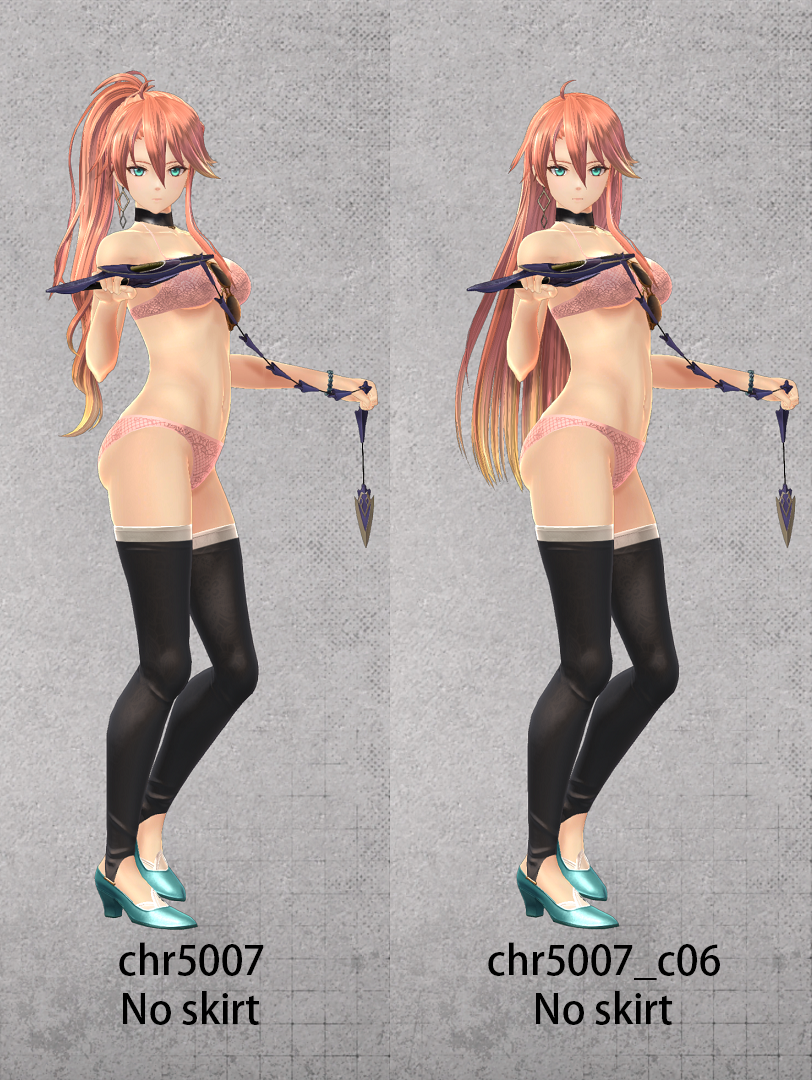 JudithUDWpreviewExtra.png.a35727ef2b72e3d09ca54069113a5675.png