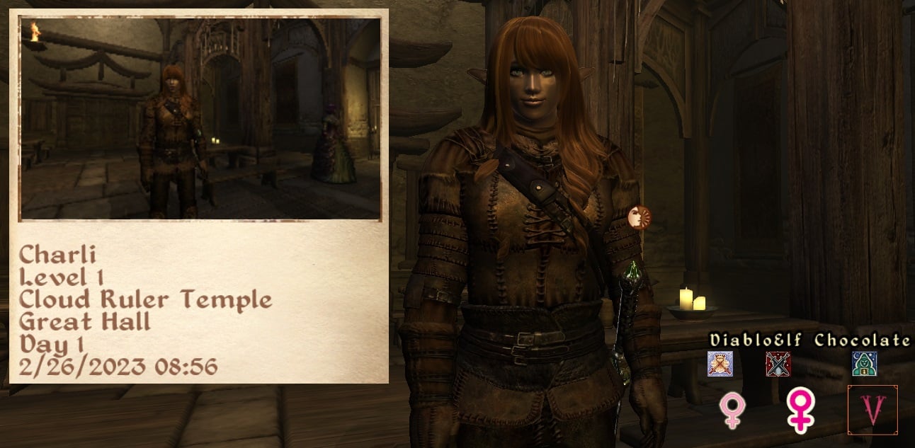 JustTaken.jpg