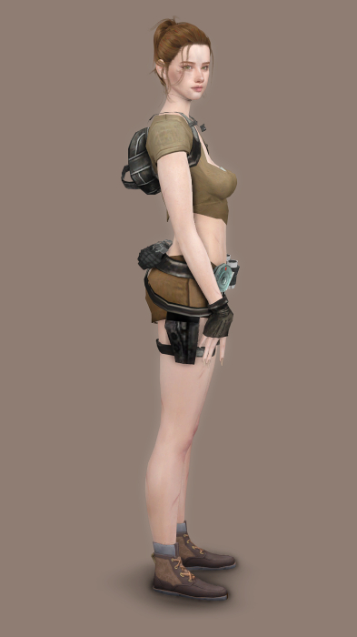 K-020.jpg.a161e68d609df3e2965c4f1cc655dbbe.jpg