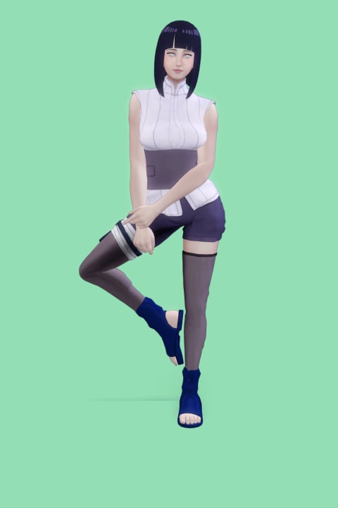K-034.jpg.454c8e5d03e2c30660bd05719460ce1b.jpg