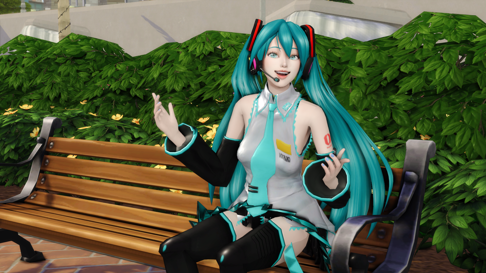 K-082.thumb.png.14cc03d900db220388d3914b3b40c2c4.png