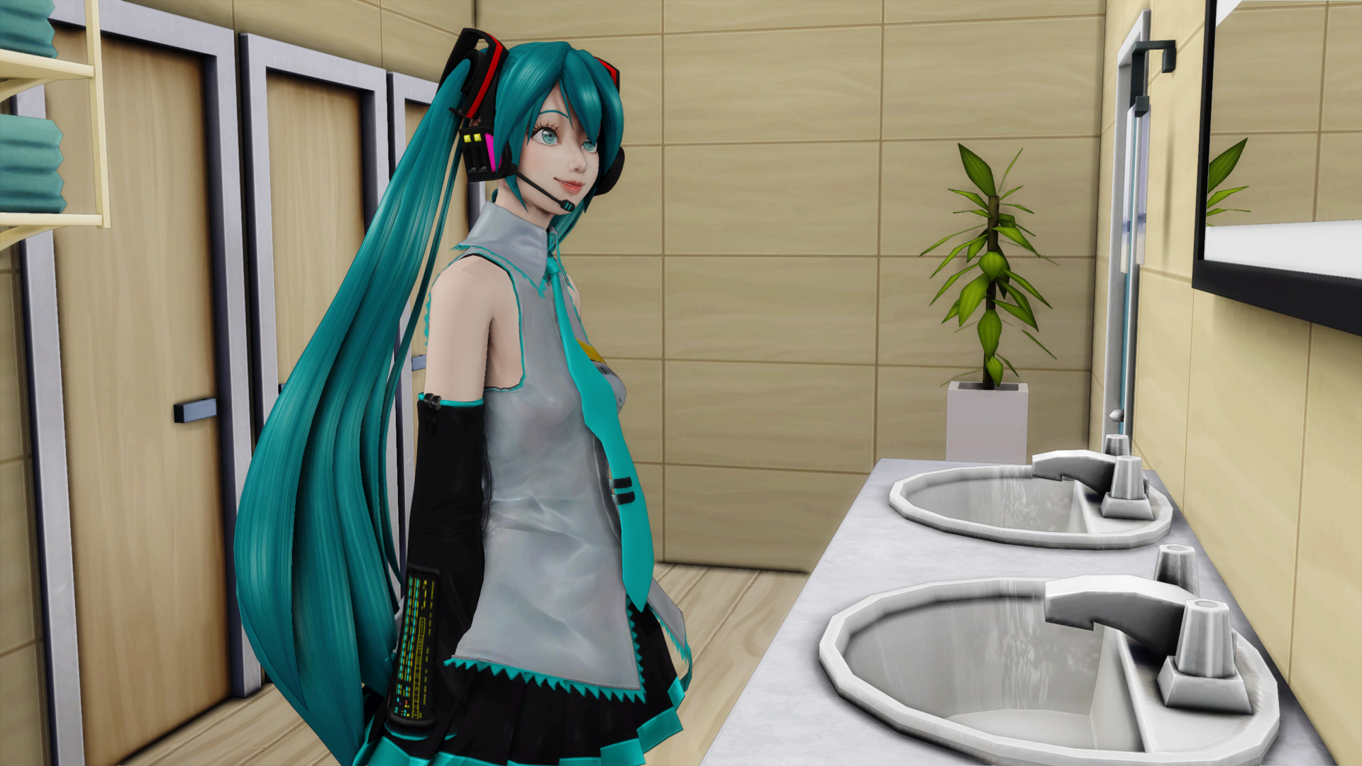 K-084.thumb.png.54d8f8392eec6b43428c7103d766014b.png