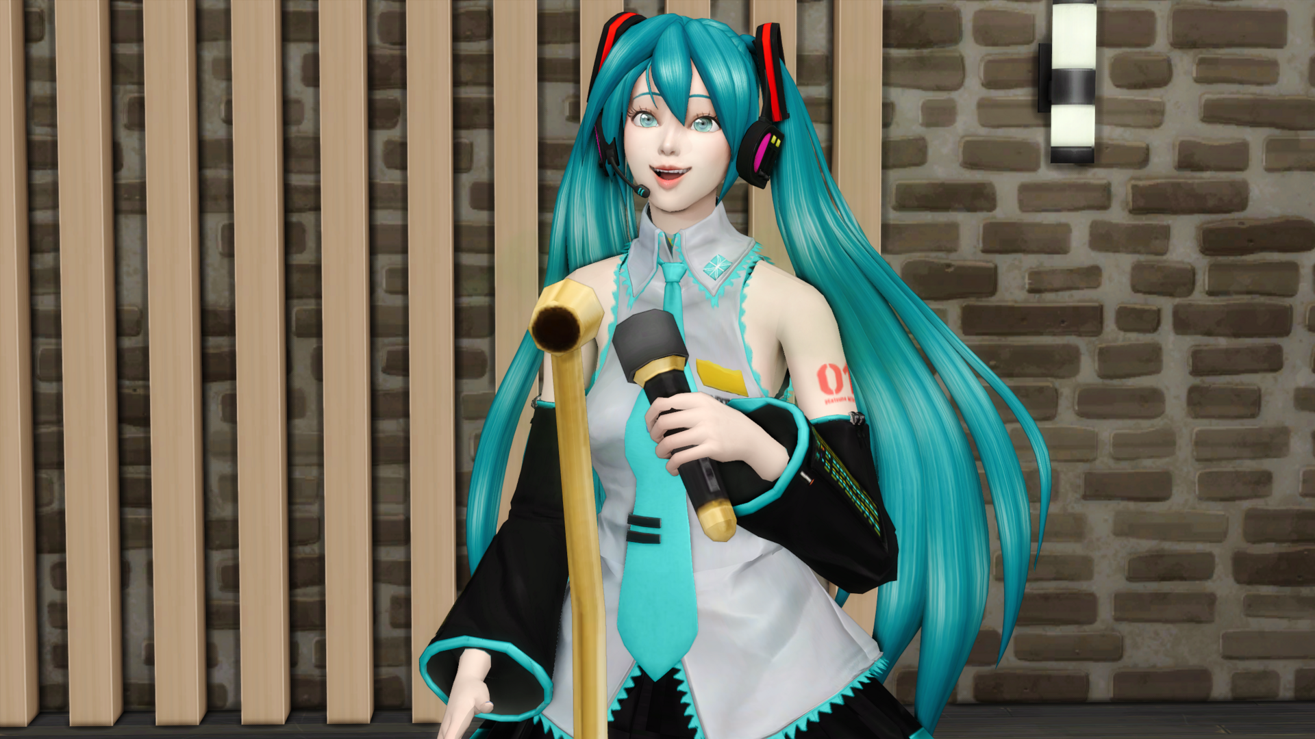 K-085.thumb.png.6ac17a5cb35cc40e12c7d3e5c53f1612.png