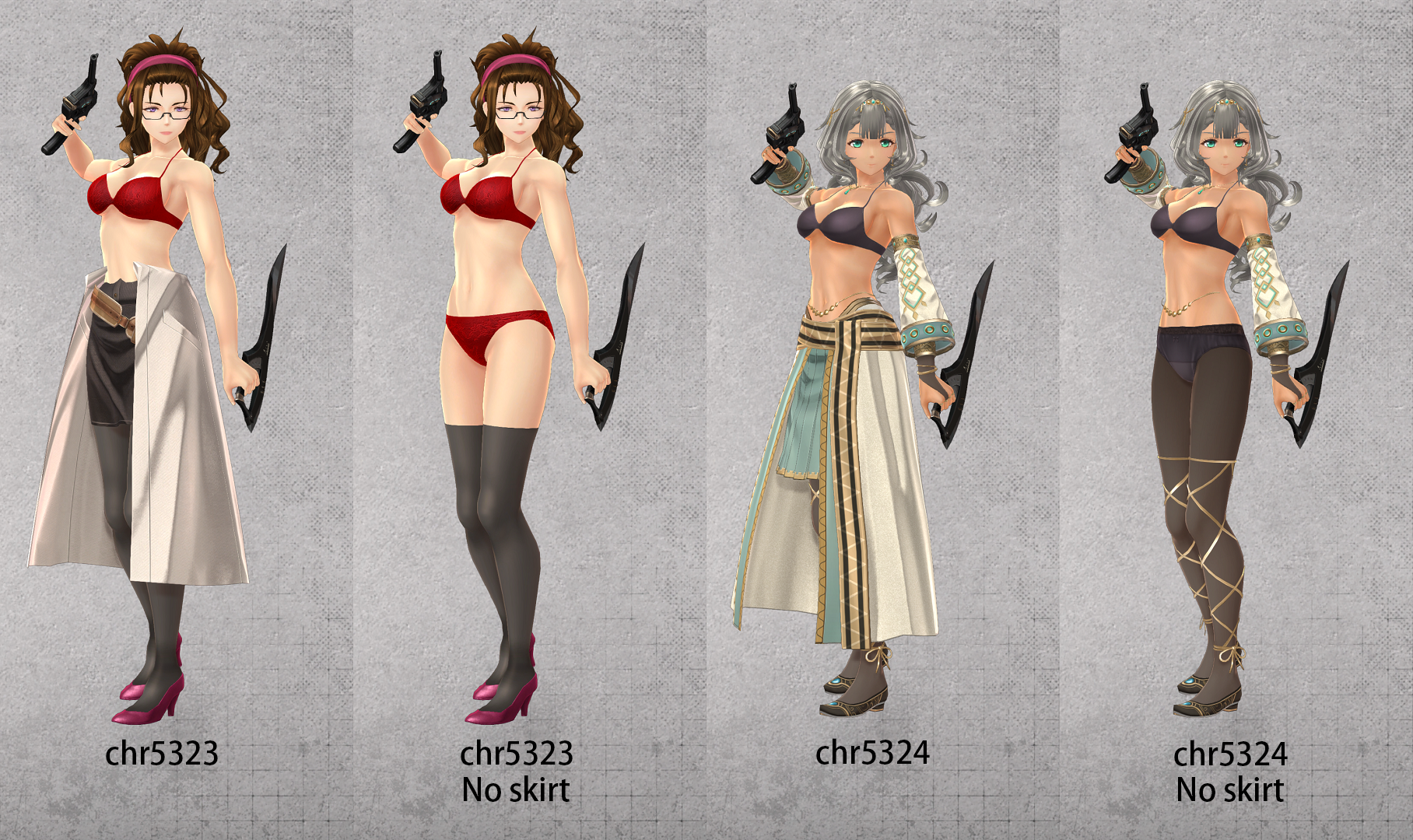 K2Snp4preview1.png.27a45468ab34146e8bb251ce98479d65.png