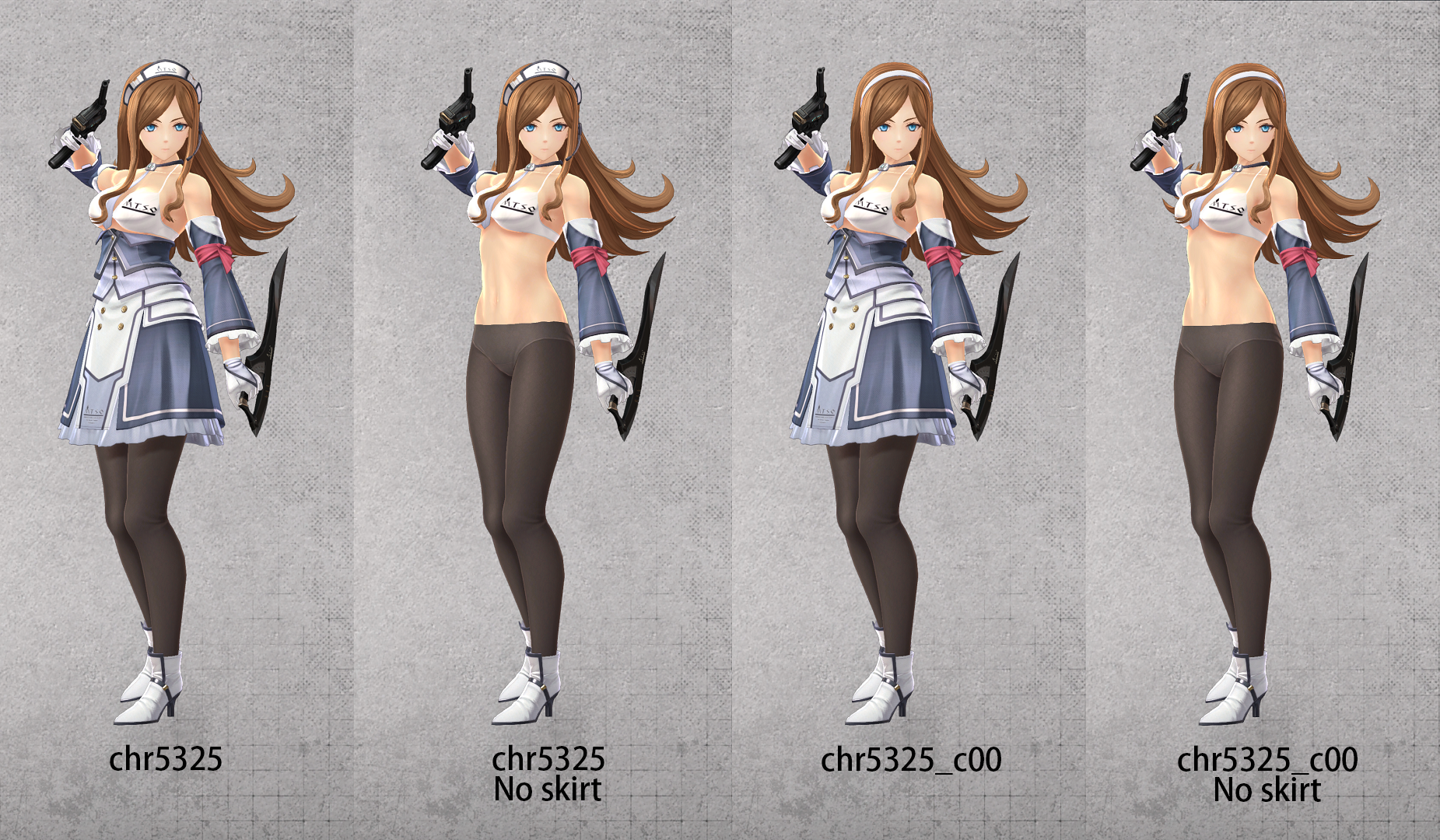K2Snp4preview2.png.e4f13233be4e699ea3f19af6b3db50b4.png