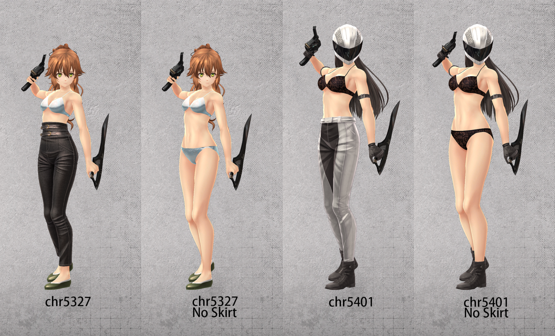 K2Snp4preview3.png.960c5bb8cf9b03e3a814d6db4e478850.png