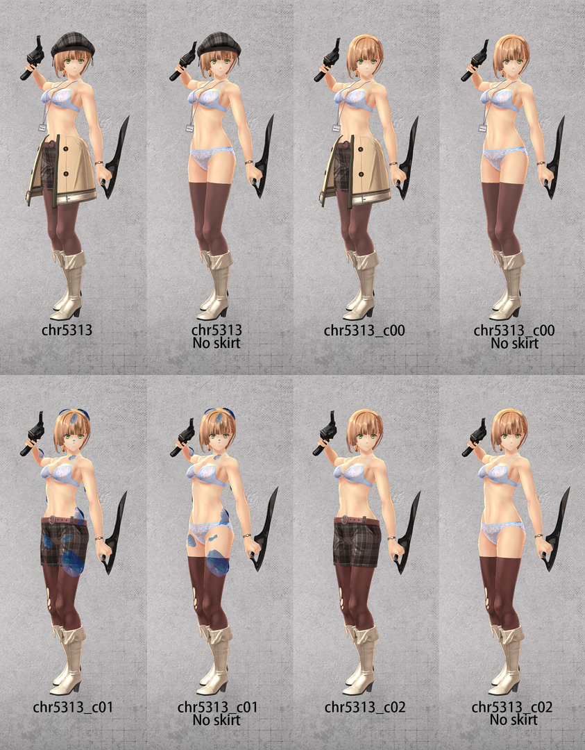 K2Snpc2preview1.thumb.png.fccebd1e3686c2846b3269bf3a53c513.png