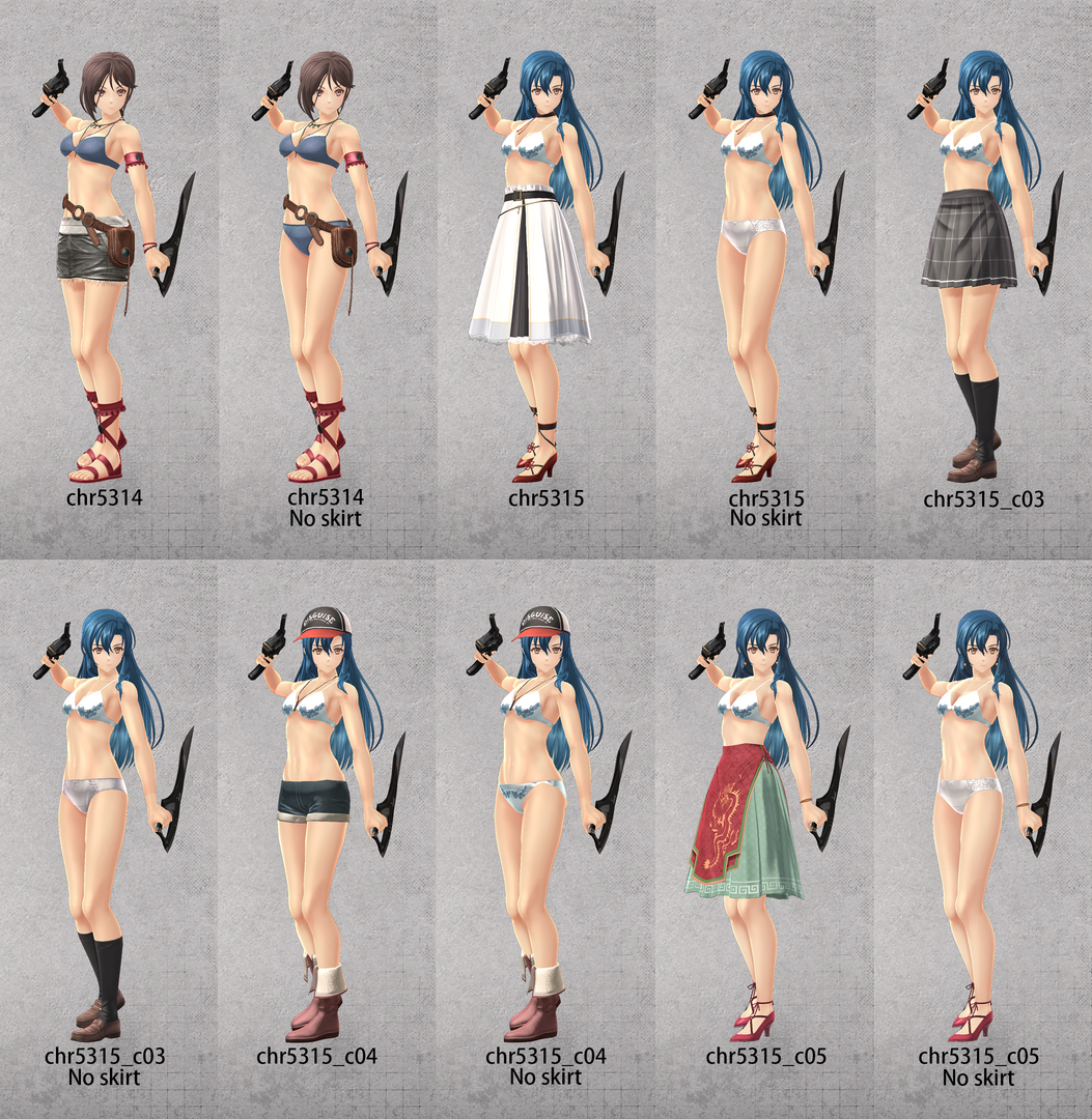 K2Snpc2preview2.thumb.png.c019ac0c6f37615f9a30b8b648e6846a.png
