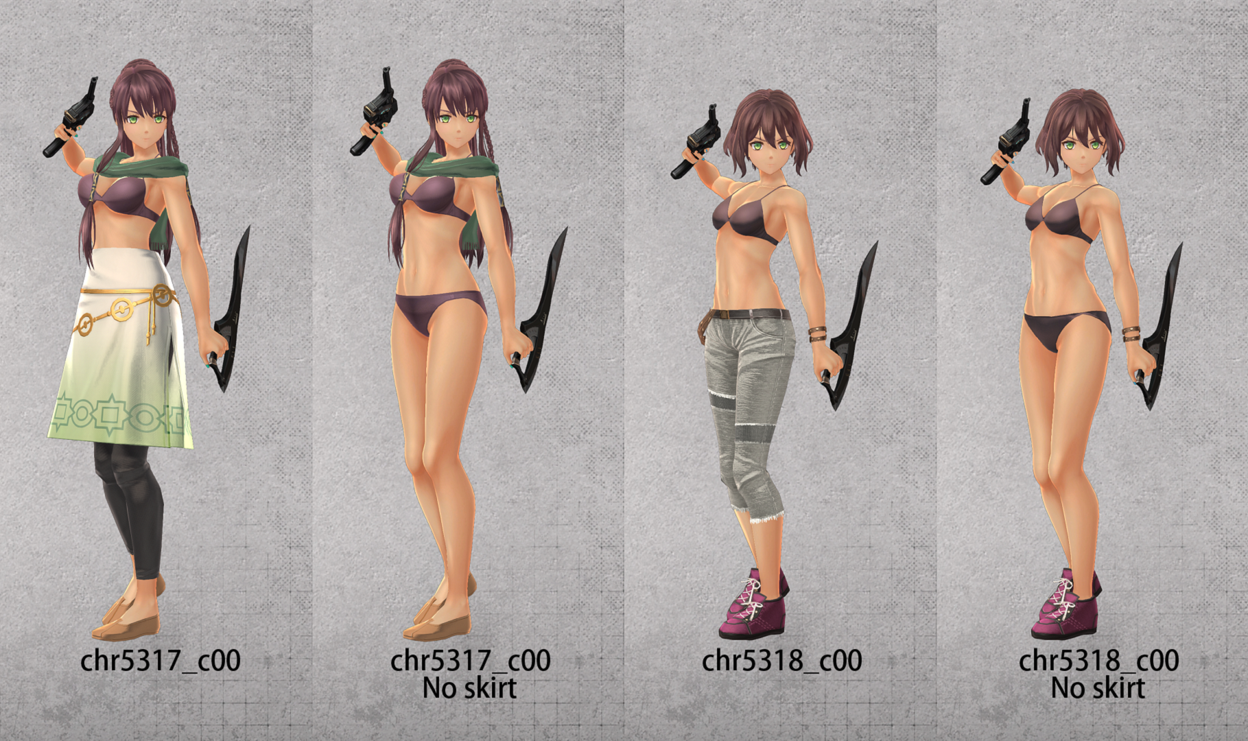 K2Snpc3preview1.png.3c3dc549457e67ce4e8ac86d5fb593a4.png