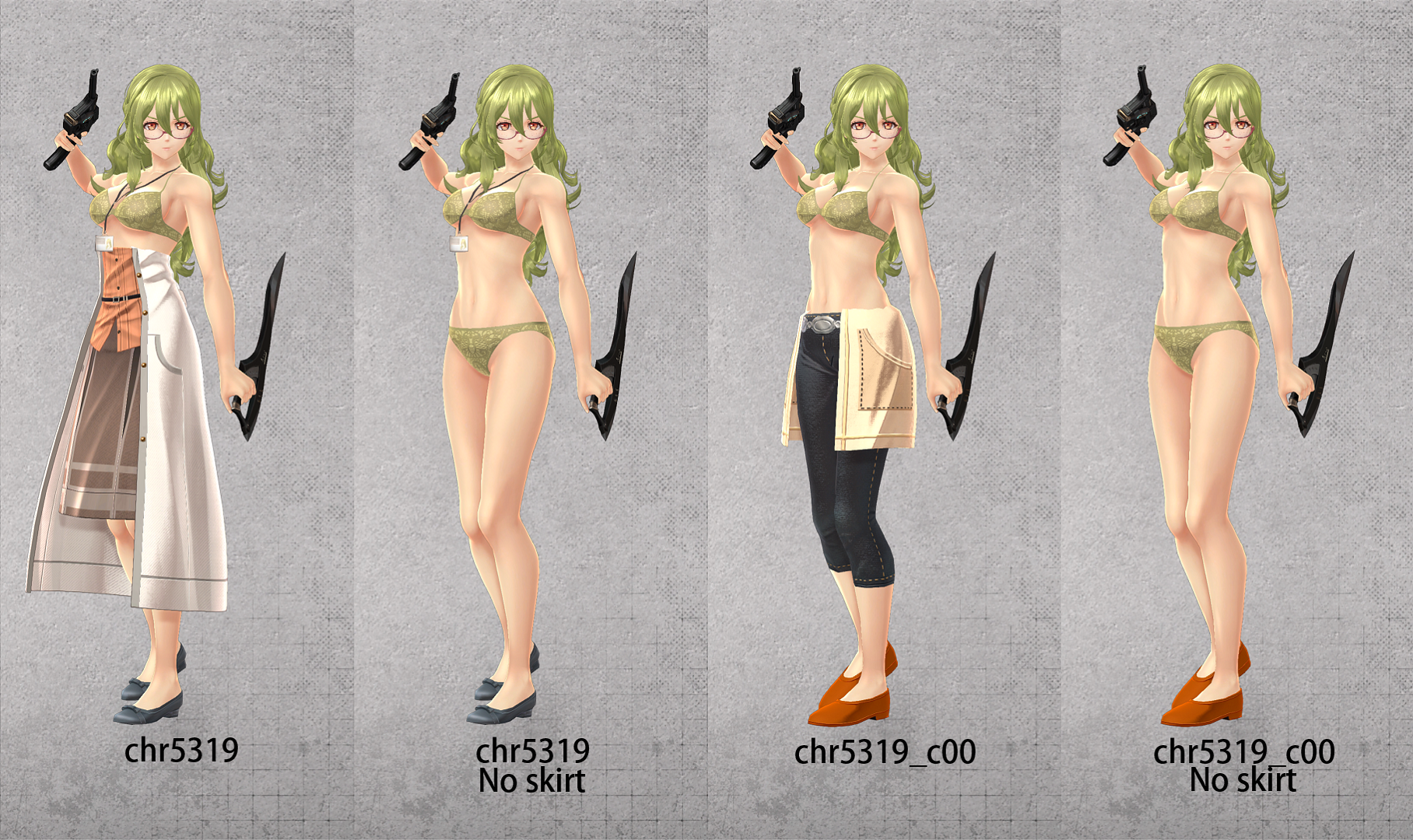 K2Snpc3preview2.png.71af6feca321833733df20b503563177.png