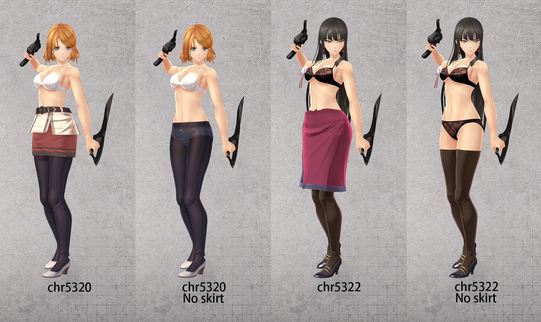 K2Snpc3preview3.png.7fa9de1ac713036fe569499cd04b6b8a.png