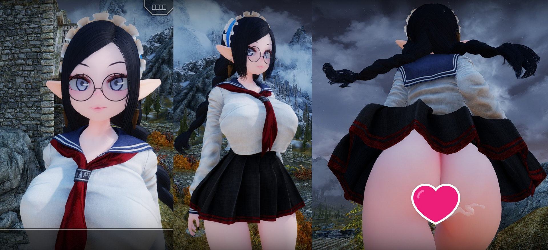 Kuro.png