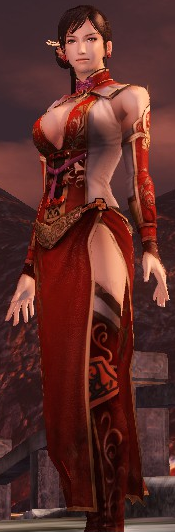 Lianshi_DW8Org_CostumePoC.png.fe9afa8e5d76f7d41d2d0354c201aa6b.png