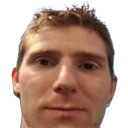 LinusEmoji.png.ed64b5101daa125d8a287da1089b4a00.png