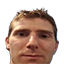 Linusemoji2.png.8c35f3e900ad5a40a292551629631f2b.png