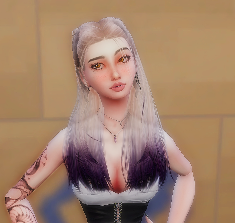 Lizzy.png.d13d8caa7ea20f036b23b7ea48be80d1.png