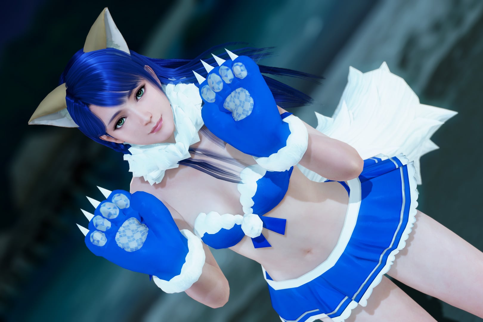 Lobelia.jpg.9552ea3631026b8daac6d71be04b5e32.jpg