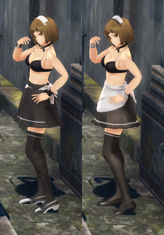 MaidK1.png.08a34f486f3332c41c86a7bfb9eb9ad8.png