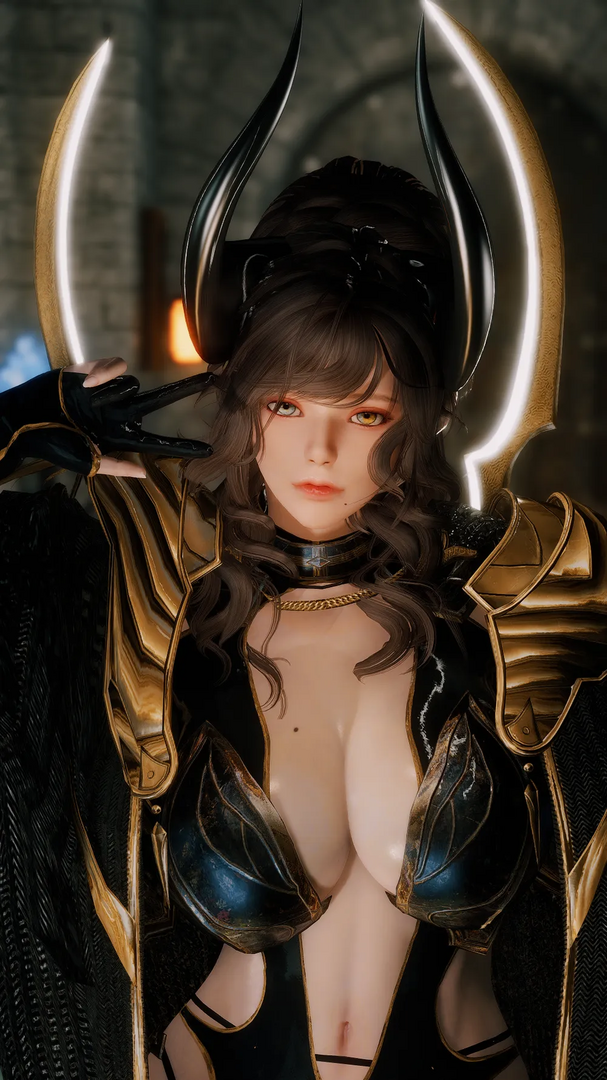 Marika.png