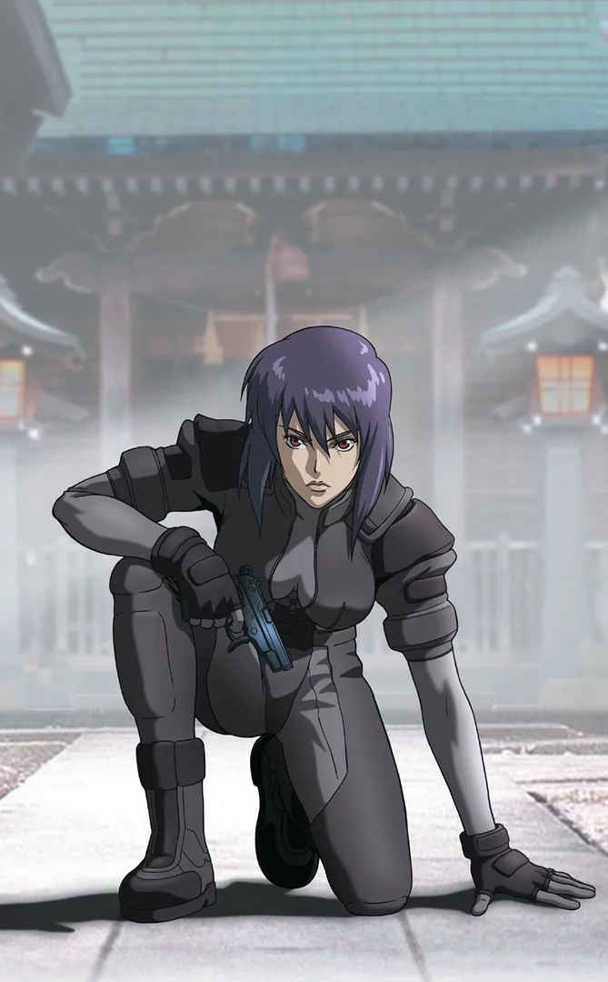 Motoko_Kusanagi_SAC.thumb.webp.8eae53d4c75f911cad29d8d5bee122d4.webp