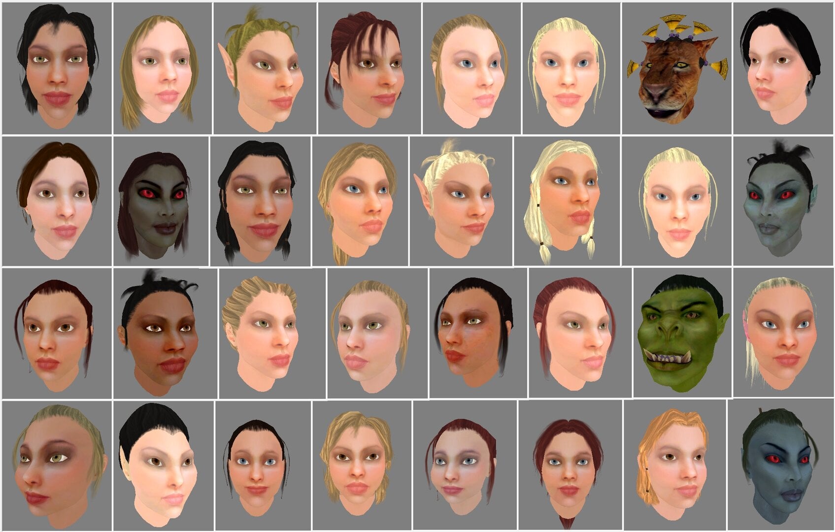 NPCs.jpg
