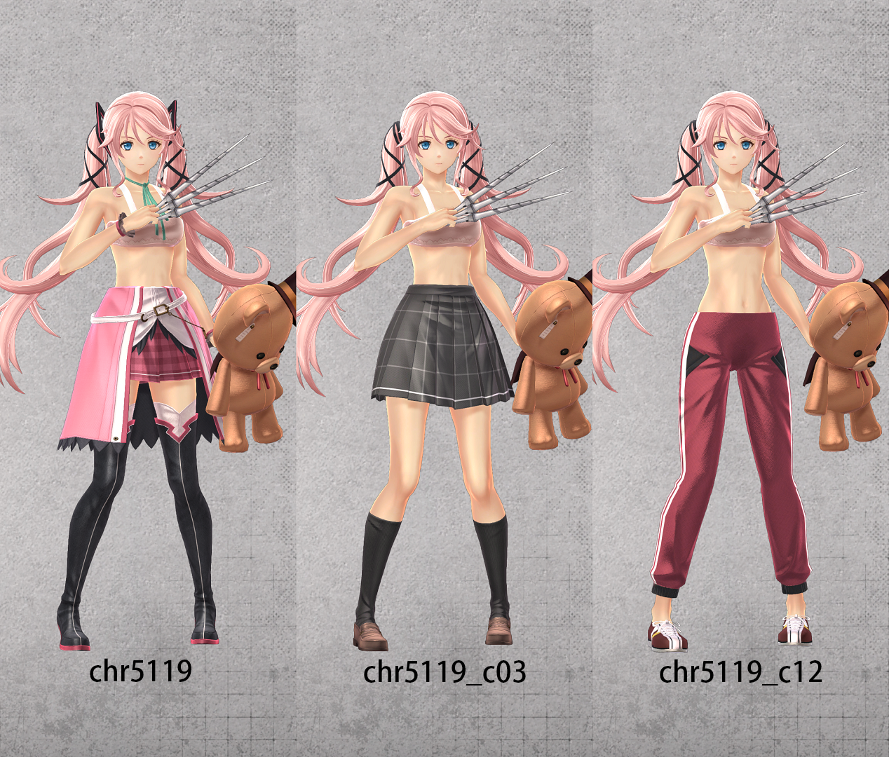 NadiaUDWpreview.png.3d69a99ab6bbb50a803f700299fa5e2b.png