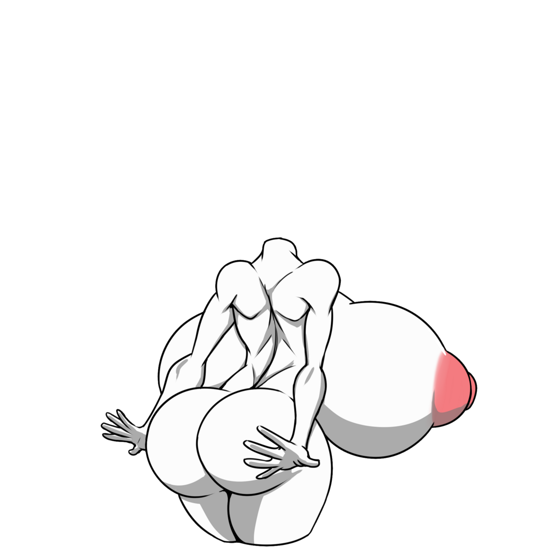 Naked_RFThinFemP_north.png