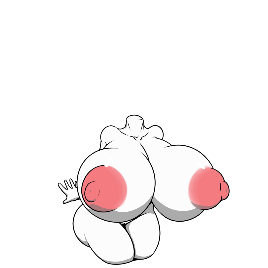 Naked_RFThinFemP_south.png