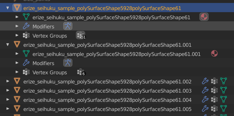 NamesBlender.png.2ecf5f4cbbbdb9daa415aec2c274ac8b.png