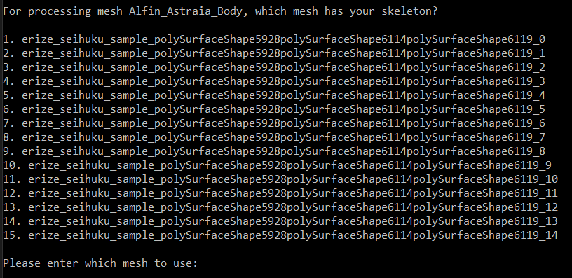 NamesMakeVGMap.png.e9d4d518e80901735a82b8dcec18fec3.png