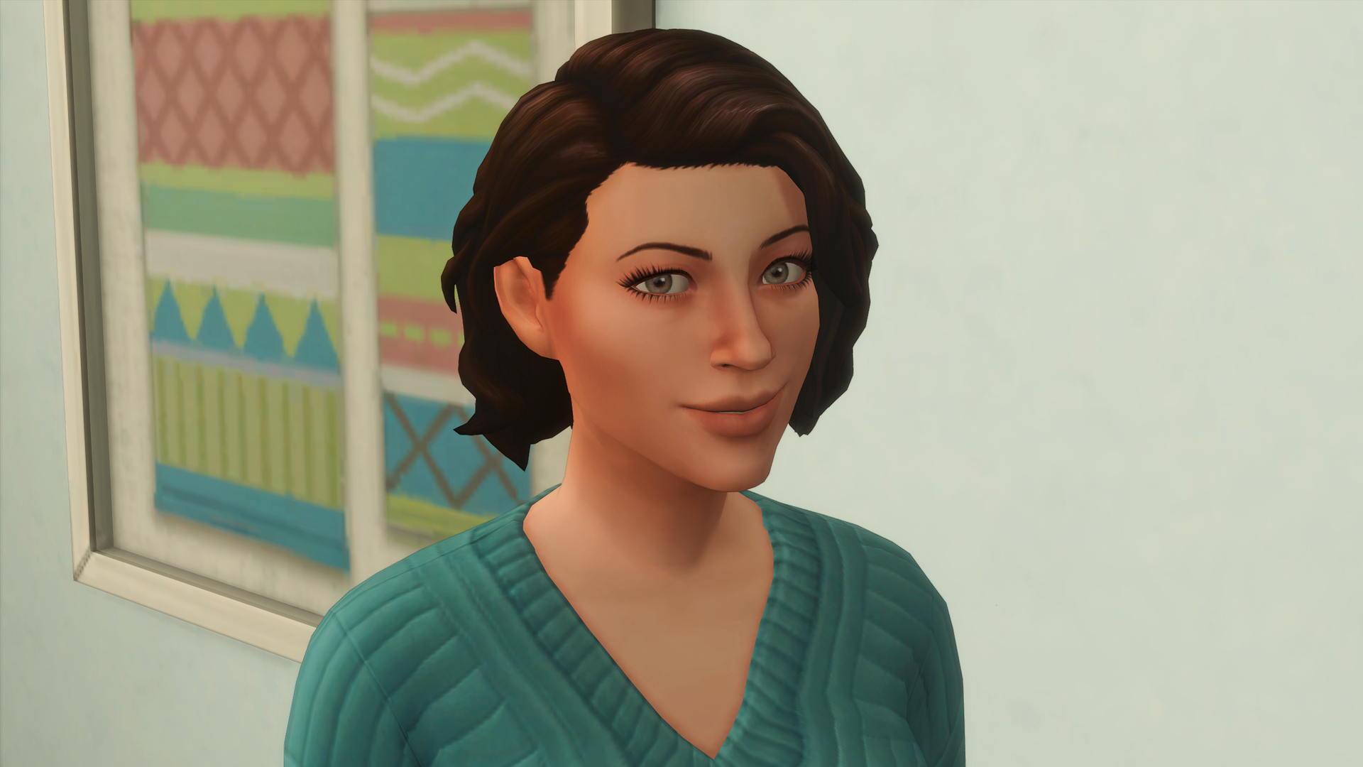 NewBrunetteChick0301.thumb.png.af8afa3c4ea80691e4d9d432edce4d10.png