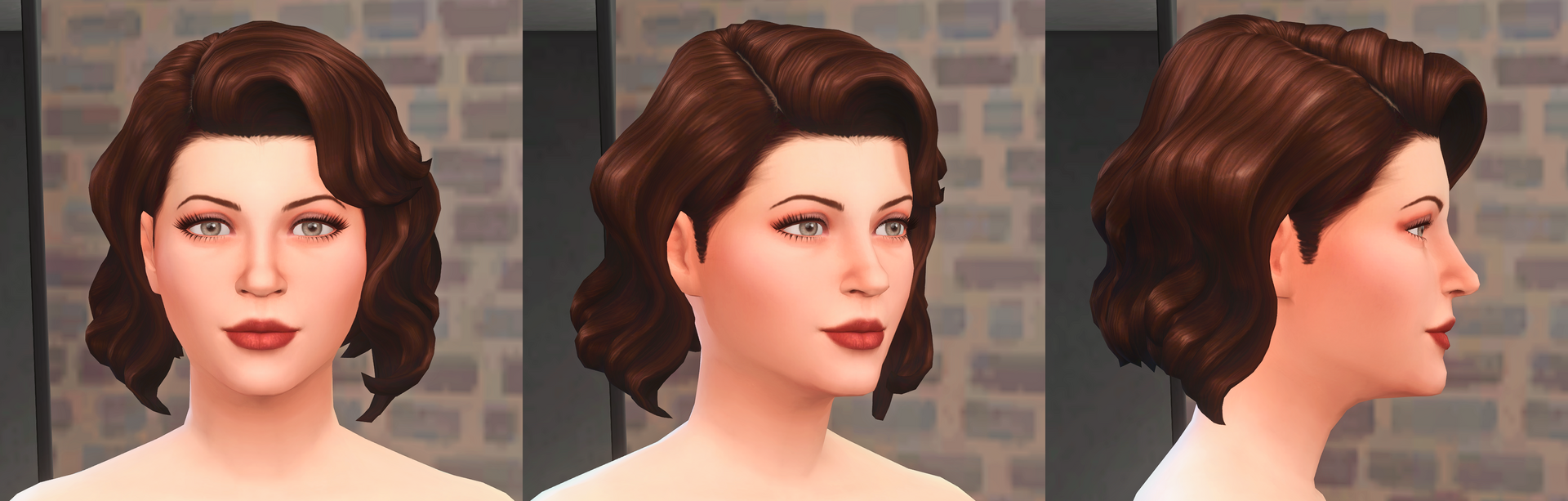 NewBrunetteChickProfile0203.thumb.png.dbe496509580e42ccb0cf2dee12bbacd.png